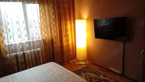 Apartament cu 2 camere de inchiriat in zona Veteranilor - imagine 7