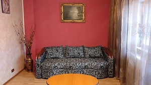 Apartament cu 2 camere de inchiriat in zona Veteranilor - imagine 8
