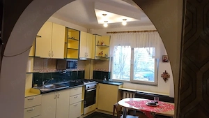 Apartament cu 2 camere de inchiriat in zona Veteranilor - imagine 2