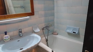 Apartament cu 2 camere de inchiriat in zona Veteranilor - imagine 5
