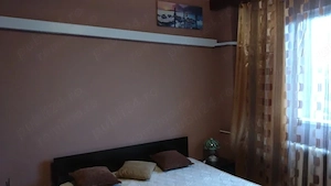 Apartament cu 2 camere de inchiriat in zona Veteranilor - imagine 10