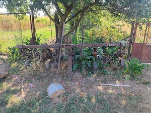vand cultivator 