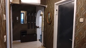 Apartament cu 2 camere de inchiriat in zona Veteranilor - imagine 3