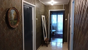 Apartament cu 2 camere de inchiriat in zona Veteranilor - imagine 4