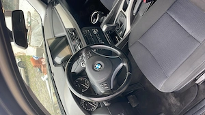 Vand bmw x1 2012 - imagine 3
