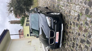 Vand bmw x1 2012 - imagine 2