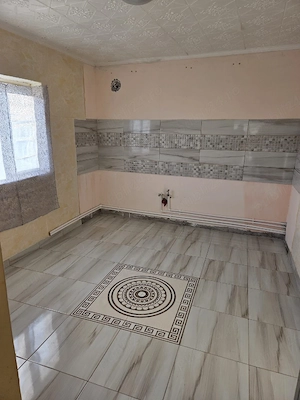 Proprietate Balaceanca - imagine 4