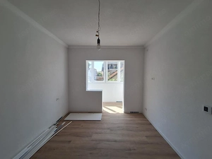 3 camere-71 mp - et 1 -Renovat 2026-incalzire in pardoseala-Dambovita - imagine 18