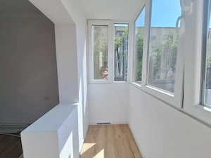 3 camere-71 mp - et 1 -Renovat 2026-incalzire in pardoseala-Dambovita - imagine 19