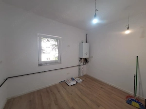 3 camere-71 mp - et 1 -Renovat 2026-incalzire in pardoseala-Dambovita - imagine 4