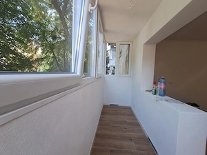3 camere-71 mp - et 1 -Renovat 2026-incalzire in pardoseala-Dambovita - imagine 6