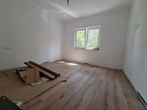 3 camere-71 mp - et 1 -Renovat 2026-incalzire in pardoseala-Dambovita - imagine 14