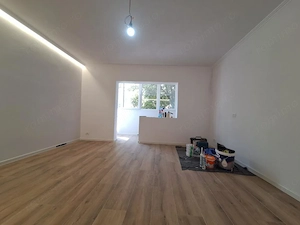 3 camere-71 mp - et 1 -Renovat 2026-incalzire in pardoseala-Dambovita - imagine 8