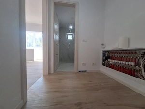 3 camere-71 mp - et 1 -Renovat 2026-incalzire in pardoseala-Dambovita - imagine 16