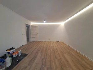 3 camere-71 mp - et 1 -Renovat 2026-incalzire in pardoseala-Dambovita - imagine 7