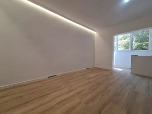 3 camere-71 mp - et 1 -Renovat 2026-incalzire in pardoseala-Dambovita - imagine 9