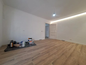 3 camere-71 mp - et 1 -Renovat 2026-incalzire in pardoseala-Dambovita - imagine 10