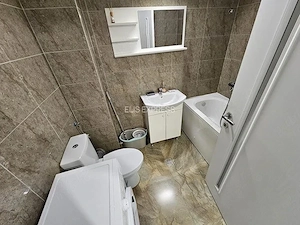 Inchiriere 2 camere Chiajna - imagine 8