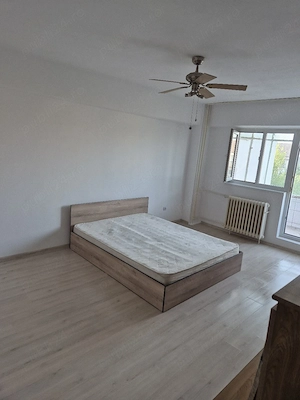 Vand apartament 1 camera