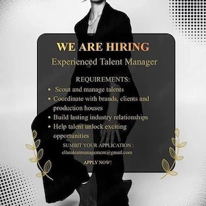 Recrutor Online Talent Scout Venit Pasiv Garantat (Remote) 5% LIFETIME Job Remote - imagine 2