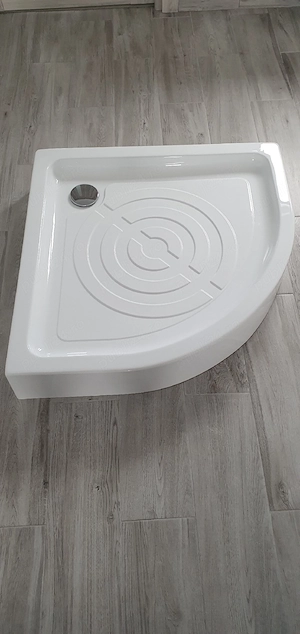 Cadita dus 80x80