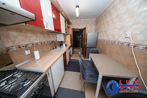 ID 350 Apartament 2 camere DE INCHIRIAT - Strada BABADAG - imagine 6