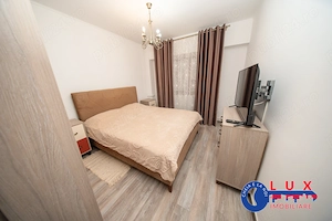  ID 350 Apartament 2 camere DE INCHIRIAT - Strada BABADAG - imagine 3
