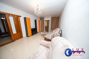  ID 350 Apartament 2 camere DE INCHIRIAT - Strada BABADAG - imagine 2