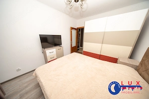  ID 350 Apartament 2 camere DE INCHIRIAT - Strada BABADAG - imagine 4