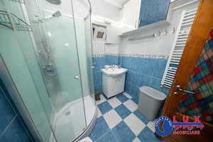  ID 350 Apartament 2 camere DE INCHIRIAT - Strada BABADAG - imagine 12