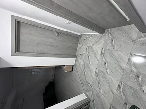 Închiriez apartament cu 2 camere - imagine 7