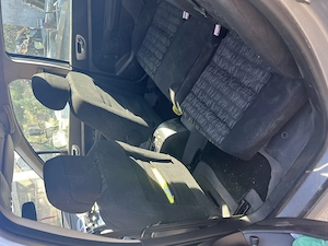 Vând Peugeot 307 - imagine 3