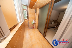  ID 350 Apartament 2 camere DE INCHIRIAT - Strada BABADAG - imagine 9