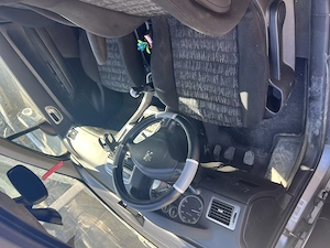 Vând Peugeot 307 - imagine 4