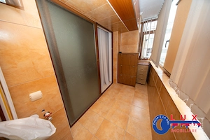  ID 350 Apartament 2 camere DE INCHIRIAT - Strada BABADAG - imagine 8
