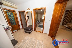  ID 350 Apartament 2 camere DE INCHIRIAT - Strada BABADAG - imagine 10