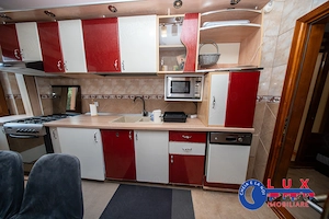  ID 350 Apartament 2 camere DE INCHIRIAT - Strada BABADAG - imagine 7