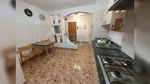 COMISION 0% | APARTAMENT SPATIOS 2 CAMERE| DRUMUL SARII | - imagine 2