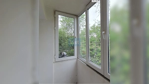 COMISION 0% | APARTAMENT SPATIOS 2 CAMERE| DRUMUL SARII | - imagine 9