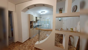 COMISION 0% | APARTAMENT SPATIOS 2 CAMERE| DRUMUL SARII | - imagine 4