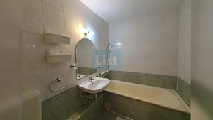 COMISION 0% | APARTAMENT SPATIOS 2 CAMERE| DRUMUL SARII | - imagine 6