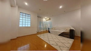 COMISION 0% | APARTAMENT SPATIOS 2 CAMERE| DRUMUL SARII | - imagine 7
