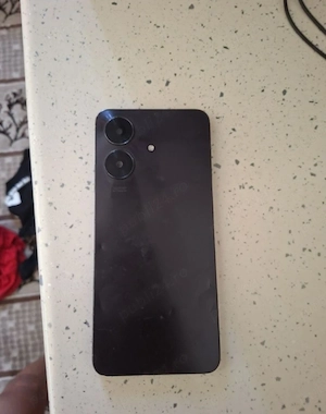 vând telefon 