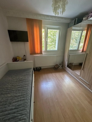 Propietar!! Inchiriez apartament 2 Berceni-Constantin Brancoveanu - imagine 5