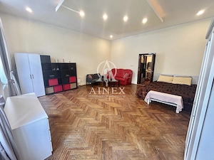 OCAZIE  Apartament cu 2 camere  Centru,Timisoara - imagine 2