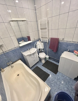 OCAZIE  Apartament cu 2 camere  Centru,Timisoara - imagine 7