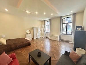 OCAZIE  Apartament cu 2 camere  Centru,Timisoara