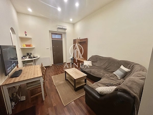 OCAZIE  Apartament cu 2 camere  Centru,Timisoara - imagine 3