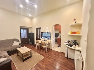 OCAZIE  Apartament cu 2 camere  Centru,Timisoara - imagine 4