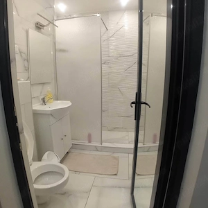 Ap. 2  camere, renovat, etaj 1 din 4, Mazepa 1 - imagine 8